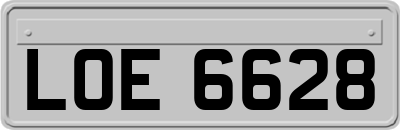 LOE6628