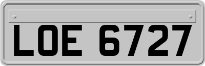 LOE6727
