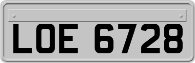 LOE6728