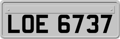 LOE6737
