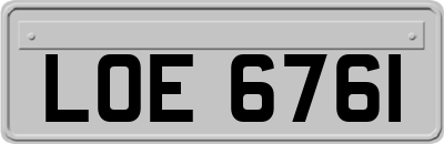 LOE6761