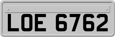 LOE6762