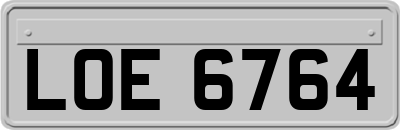 LOE6764