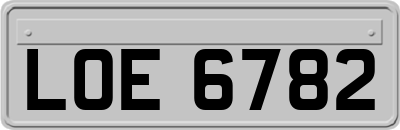 LOE6782