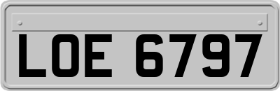 LOE6797