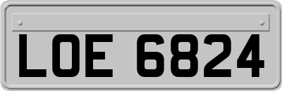 LOE6824
