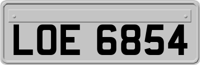 LOE6854