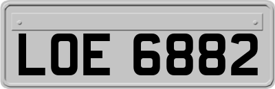 LOE6882