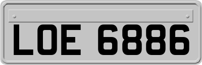 LOE6886