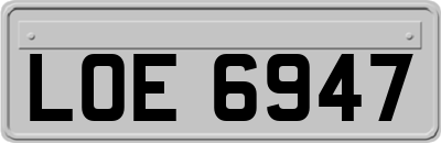 LOE6947
