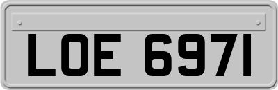 LOE6971