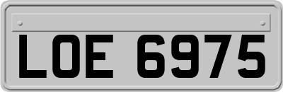 LOE6975