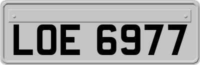 LOE6977