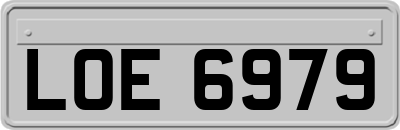 LOE6979