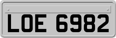 LOE6982