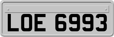 LOE6993