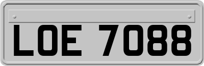 LOE7088