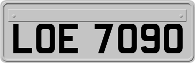 LOE7090