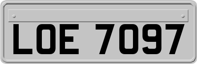 LOE7097