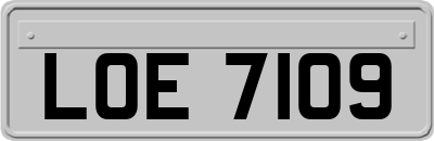 LOE7109