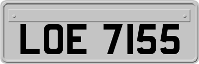 LOE7155