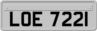 LOE7221