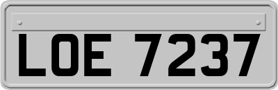 LOE7237