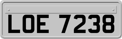 LOE7238