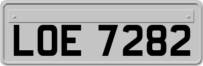 LOE7282