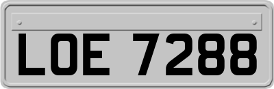 LOE7288