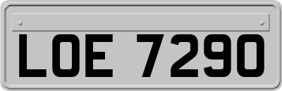 LOE7290
