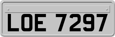 LOE7297