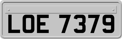 LOE7379
