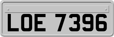 LOE7396