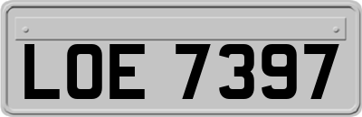 LOE7397