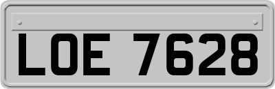 LOE7628