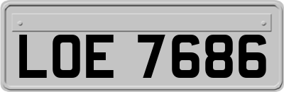 LOE7686