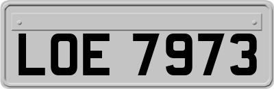 LOE7973