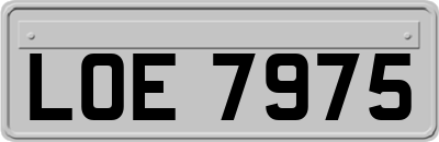 LOE7975