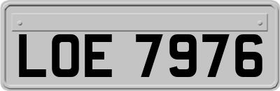 LOE7976