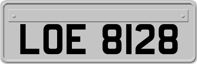 LOE8128