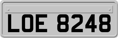 LOE8248