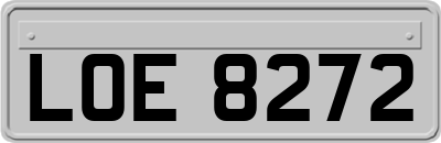 LOE8272