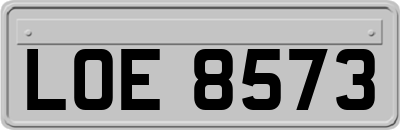 LOE8573