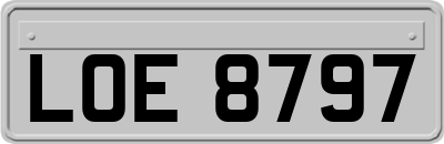 LOE8797