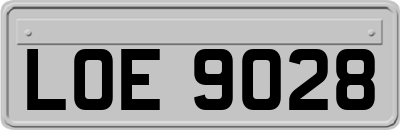 LOE9028