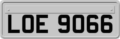 LOE9066
