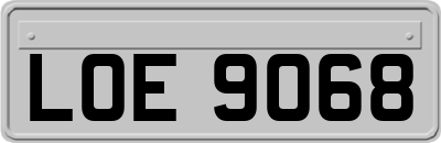 LOE9068