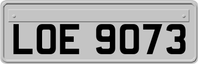 LOE9073