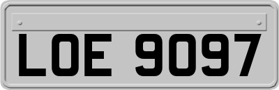 LOE9097